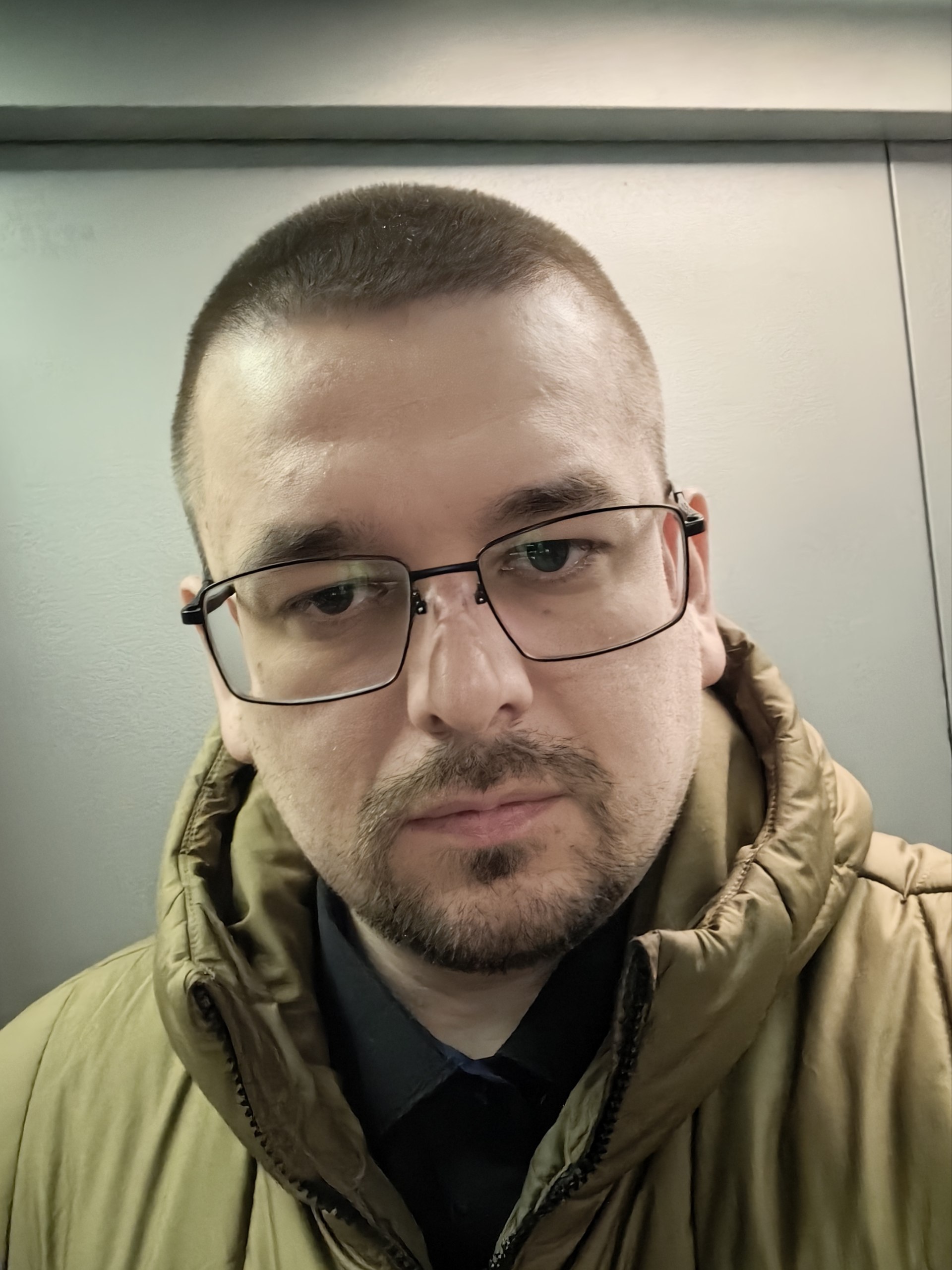 Винаев Роман